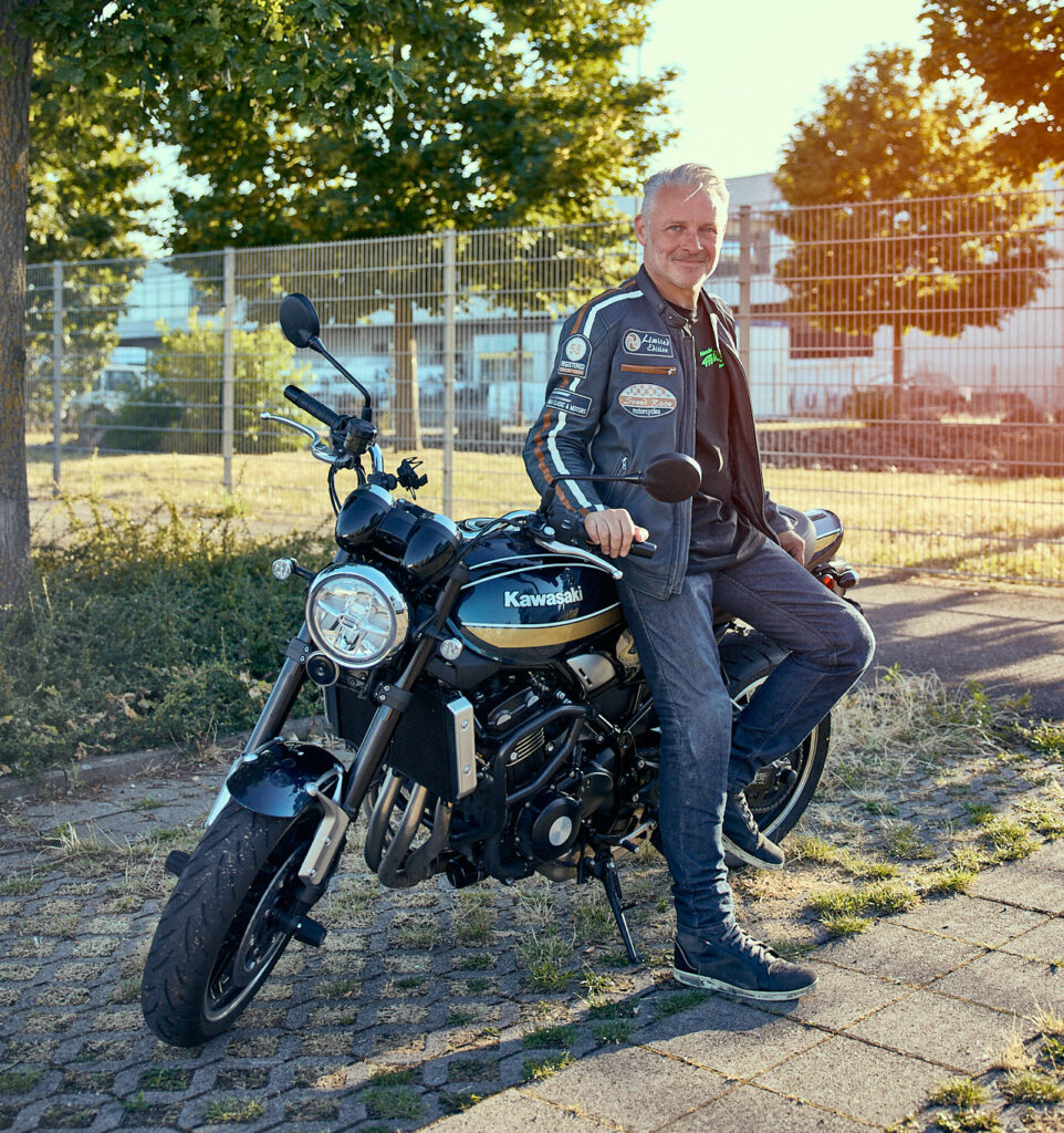 ____4851 Trimaster optimale Prozesse
