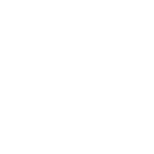Auto-Icon-seite Kaffee