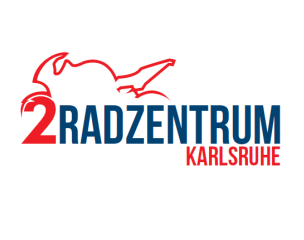2radzentrum Trimaster extended warehouse management