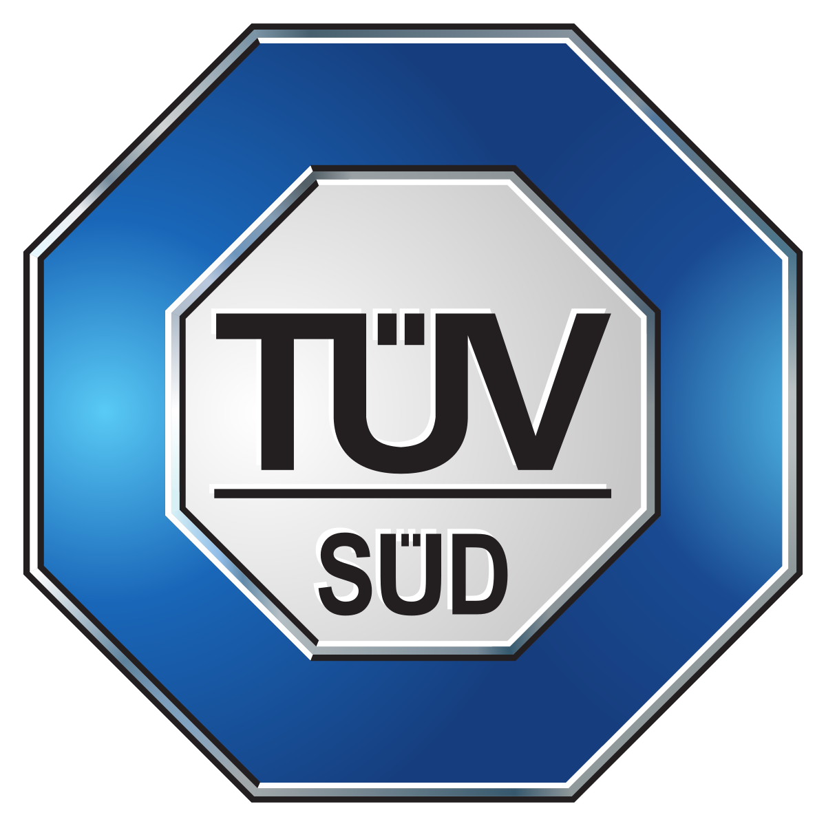 TÜV_Süd_logo - Fahrschule Frank Dopf LOGO-dummy