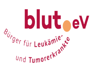 blut-ev Trimaster warehouse management