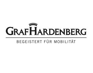 grafhardenberg Trimaster extended warehouse management