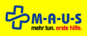 maus-logo_yellow Trimaster warehouse management
