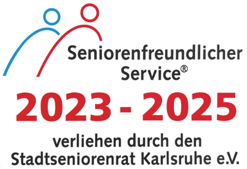 senioren-2024