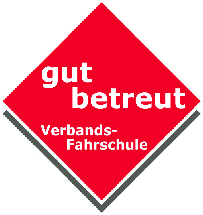 LOGO-dummy